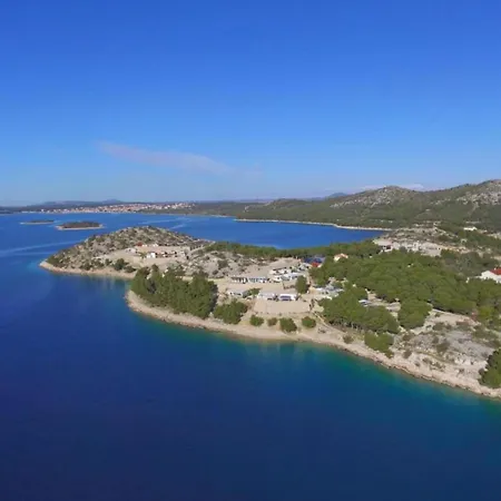 In With Free Wifi Apartamento