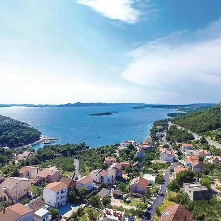 In With Free Wifi * Zadar