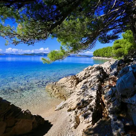 In With Free Wifi Zadar