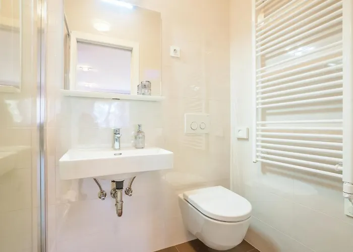 In With Free Wifi Zára