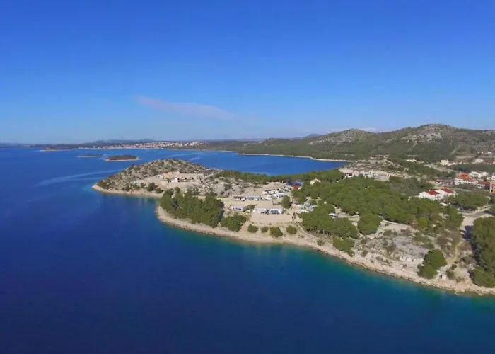 In With Free Wifi Apartman