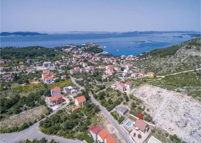 In With Free Wifi Apartman *